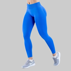 Seamless Activewear