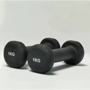Gym Equipment