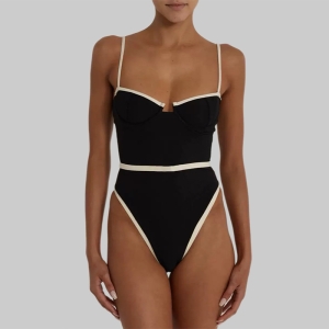 Swimwear