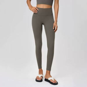 Lululemon Design