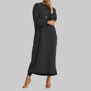 Modest Sportswear