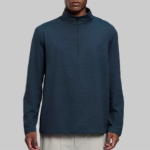Men's Workout Clothes