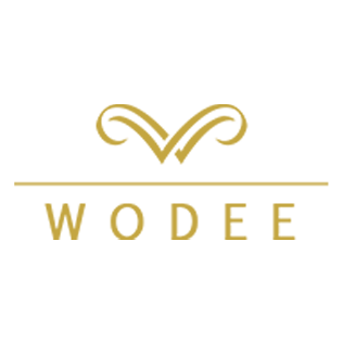logoFile
