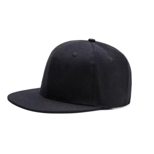 Sports Accessories