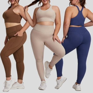 Plus Size Design